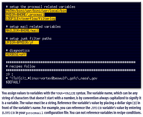 Stored Proc2