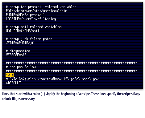 Stored Proc3