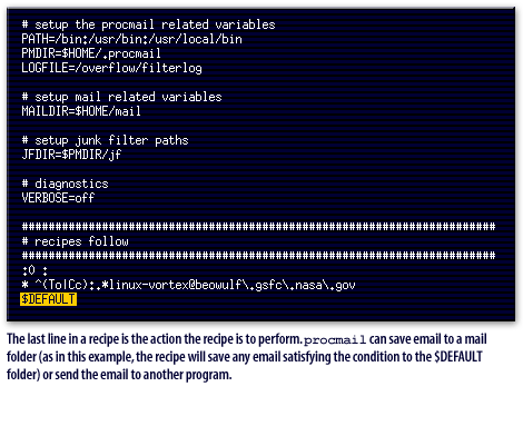 Stored Proc5